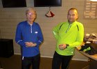 2013-12-16 Gluhweinavond - 035